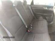 ✅ 2020 Kia Forte LXS • VIN: 3KPF24AD2LE253541 • Лот: 39309935. Опубликован ранее на IAAI с пробегом 79 745 миль. Бесплатный доступ к архиву аукционных продаж из США и подробный отчёт об истории автомобиля на DreamBid. Изображение 8.