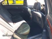 ✅ 2008 Mercedes-Benz S 550 • VIN: WDDNG71X88A227955 • Лот: 42904581. Опубликован ранее на IAAI с пробегом 139 405 миль. Бесплатный доступ к архиву аукционных продаж из США и подробный отчёт об истории автомобиля на DreamBid. Изображение 8.