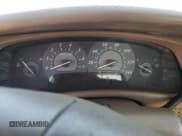 ✅ 2004 Buick Park Avenue • VIN: 1G4CW54K444151454 • Lot: 73192454. Listed on Copart with Not provided. Free auction sales archive from the USA and detailed vehicle history report at DreamBid. Image 9.