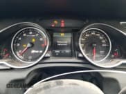 ✅ 2013 Audi RS 5 • VIN: WUAC6AFR5DA900998 • Lot: 41709785. Listed on Copart with 32,694 mi. Free auction sales archive from the USA and detailed vehicle history report at DreamBid. Image 9.