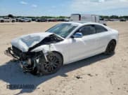 ✅ 2009 Audi S5 • VIN: WAURV78T79A052777 • Lot: 69242625. Listed on Copart with Not provided. Free auction sales archive from the USA and detailed vehicle history report at DreamBid. Image 1.