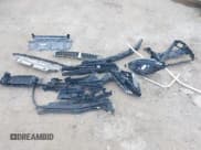 ✅ 2025 BMW 3 Series 330i xDrive • VIN: 3MW89CW09S8E99467 • Lot: 42555378. Wystawiony na IAAI z przebiegiem 16 290 mil. Bezpłatny archiwum sprzedaży aukcyjnych z USA i szczegółowy raport historii pojazdu na DreamBid. Zdjęcie 12.