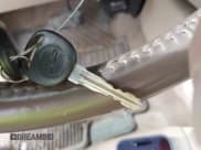 ✅ 2009 Chevrolet Silverado 1500 LTZ • VIN: 3GCEK33M19G184504 • Lot: 43102843. Listed on IAAI with 237,000 mi. Free auction sales archive from the USA and detailed vehicle history report at DreamBid. Image 11.