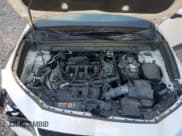 ✅ 2020 Mazda CX-30 Select • VIN: 3MVDMACL4LM119848 • Lot: 67410245. Wystawiony na Copart z przebiegiem 94 245 mil. Bezpłatny archiwum sprzedaży aukcyjnych z USA i szczegółowy raport historii pojazdu na DreamBid. Zdjęcie 12.