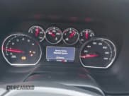 ✅ 2021 Chevrolet Suburban LT • VIN: 1GNSKCKD5MR391000 • Lot: 41775850. Wystawiony na IAAI z przebiegiem 197 353 mil. Bezpłatny archiwum sprzedaży aukcyjnych z USA i szczegółowy raport historii pojazdu na DreamBid. Zdjęcie 7.