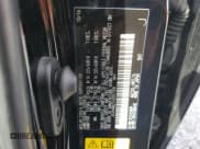 ✅ 2017 Lexus NX 200t • VIN: JTJYARBZ1H2057708 • Lot: 84042775. Listed on Copart with 64,909 mi. Free auction sales archive from the USA and detailed vehicle history report at DreamBid. Image 13.