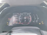 ✅ 2024 Lexus RX 350 • VIN: 2T2BAMBA4RC043189 • Лот: 41232247. Опубликован ранее на IAAI с пробегом 4 741 миль. Бесплатный доступ к архиву аукционных продаж из США и подробный отчёт об истории автомобиля на DreamBid. Изображение 7.