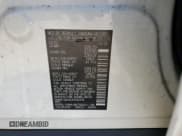 ✅ 2020 Nissan Rogue SV • VIN: KNMAT2MV5LP542476 • Lot: 71471895. Wystawiony na Copart z przebiegiem 117 582 mil. Bezpłatny archiwum sprzedaży aukcyjnych z USA i szczegółowy raport historii pojazdu na DreamBid. Zdjęcie 13.