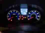 2016 Hyundai Accent SE с VIN KMHCT4AE5GU046122, выставлен на аукционе Copart как лот 72630392 с пробегом 83 098 миль миль и . История ставок и продаж доступна на DreamBid. Изображение 9.