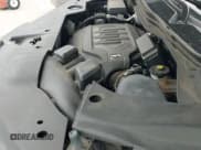 ✅ 2018 Acura MDX Technology • VIN: 5J8YD3H52JL009230 • Лот: 42413472. Опубликован ранее на IAAI с пробегом 61 306 миль. Бесплатный доступ к архиву аукционных продаж из США и подробный отчёт об истории автомобиля на DreamBid. Изображение 19.