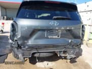 ✅ 2022 Hyundai Palisade SEL • VIN: KM8R44HE4NU393323 • Лот: 43441947. Опубликован ранее на IAAI с пробегом 55 147 миль. Бесплатный доступ к архиву аукционных продаж из США и подробный отчёт об истории автомобиля на DreamBid. Изображение 6.