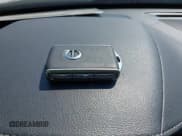 ✅ 2020 Volvo XC90 Inscription • VIN: YV4A22PL1L1534095 • Lot: 43262780. Listed on IAAI with 85,198 mi. Free auction sales archive from the USA and detailed vehicle history report at DreamBid. Image 11.