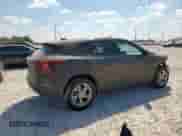 2024 Chevrolet Trax LS с VIN KL77LFE2XRC114759, выставлен на аукционе Copart как лот 85110195 с пробегом 43 627 миль миль и Списание • Salvage title. История ставок и продаж доступна на DreamBid. Изображение 3.