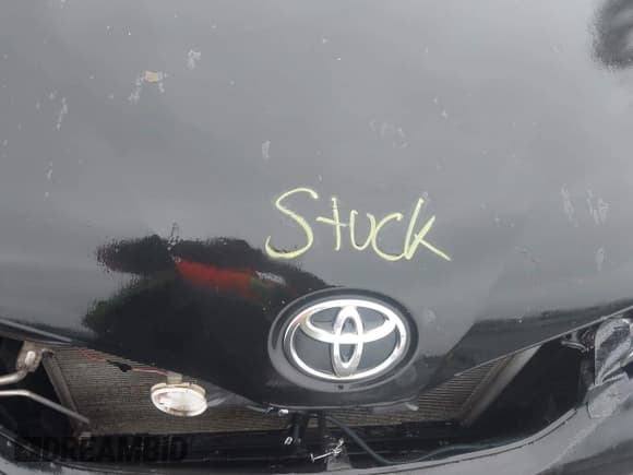 ✅ 2012 Toyota Sienna LE AAS • VIN: 5TDKK3DC0CS277578 • Lot: 43340372. Wystawiony na IAAI z przebiegiem 257 614 mil. Bezpłatny archiwum sprzedaży aukcyjnych z USA i szczegółowy raport historii pojazdu na DreamBid. Zdjęcie 10.