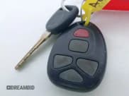 ✅ 2008 GMC Acadia SLT1 • VIN: 1GKEV23708J118572 • Lot: 43775627. Listed on IAAI with 143,592 mi. Free auction sales archive from the USA and detailed vehicle history report at DreamBid. Image 11.