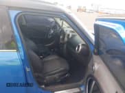 ✅ 2012 MINI Countryman S • VIN: WMWZC5C57CWL61906 • Lot: 42809364. Wystawiony na IAAI z przebiegiem 169 517 mil. Bezpłatny archiwum sprzedaży aukcyjnych z USA i szczegółowy raport historii pojazdu na DreamBid. Zdjęcie 5.