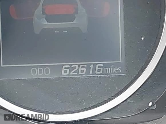 ✅ 2020 Subaru BRZ Limited • VIN: JF1ZCAC12L9702237 • Lot: 42743027. Wystawiony na IAAI z przebiegiem 62 616 mil. Bezpłatny archiwum sprzedaży aukcyjnych z USA i szczegółowy raport historii pojazdu na DreamBid. Zdjęcie 15.