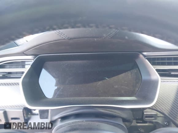 ✅ 2017 Tesla Model X 90D • VIN: 5YJXCBE24HF075440 • Lot: 43388534. Wystawiony na IAAI z przebiegiem Nie podano. Bezpłatny archiwum sprzedaży aukcyjnych z USA i szczegółowy raport historii pojazdu na DreamBid. Zdjęcie 7.