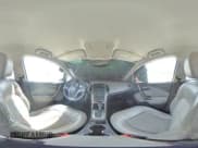 ✅ 2014 Buick Verano • VIN: 1G4PN5SK1E4218343 • Lot: 71005455. Wystawiony na Copart z przebiegiem 150 690 mil. Bezpłatny archiwum sprzedaży aukcyjnych z USA i szczegółowy raport historii pojazdu na DreamBid. Zdjęcie 15.