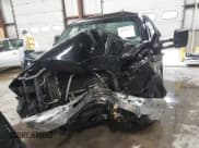 ✅ 2006 Chevrolet Silverado 2500HD LT1 • VIN: 1GCHK23DX6F210487 • Lot: 40915744. Listed on IAAI with Not provided. Free auction sales archive from the USA and detailed vehicle history report at DreamBid. Image 12.