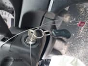 ✅ 2005 Dodge Stratus SXT • VIN: 1B3EL46R85N595511 • Лот: 43360438. Опубликован ранее на IAAI с пробегом 198 556 миль. Бесплатный доступ к архиву аукционных продаж из США и подробный отчёт об истории автомобиля на DreamBid. Изображение 11.