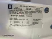 ✅ 2007 Chevrolet Equinox LS • VIN: 2CNDL13F176086995 • Лот: 42650846. Опубликован ранее на IAAI с пробегом 163 644 миль. Бесплатный доступ к архиву аукционных продаж из США и подробный отчёт об истории автомобиля на DreamBid. Изображение 9.