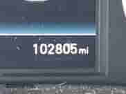 2020 Hyundai Veloster z VIN KMHT36AH9LU007422, wystawiony jako IAAI lot #42513370 z przebiegiem 102 805 mil mil oraz . Historia ofert i sprzedaży dostępna na DreamBid. Obrazek 15.