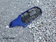 ✅ 2013 Hyundai Veloster Turbo • VIN: KMHTC6AE9DU097811 • Lot: 80494204. Wystawiony na Copart z przebiegiem 152 410 mil. Bezpłatny archiwum sprzedaży aukcyjnych z USA i szczegółowy raport historii pojazdu na DreamBid. Zdjęcie 14.