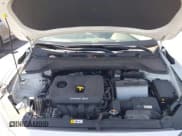 ✅ 2018 Hyundai Kona SEL • VIN: KM8K62AA5JU073459 • Лот: 43352612. Опубликован ранее на IAAI с пробегом 77 655 миль. Бесплатный доступ к архиву аукционных продаж из США и подробный отчёт об истории автомобиля на DreamBid. Изображение 10.