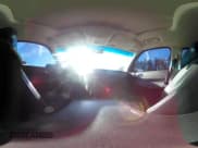 ✅ 2015 Ford Flex SEL • VIN: 2FMHK6C83FBA09621 • Лот: 43726790. Опубликован ранее на IAAI с пробегом 143 292 миль. Бесплатный доступ к архиву аукционных продаж из США и подробный отчёт об истории автомобиля на DreamBid. Изображение 19.