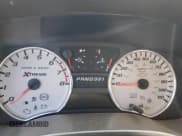 ✅ 2006 Chevrolet Colorado 1LT • VIN: 1GCCS136468184933 • Lot: 58773135. Listed on Copart with Not provided. Free auction sales archive from the USA and detailed vehicle history report at DreamBid. Image 9.