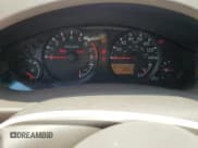 ✅ 2009 Nissan Frontier SE • VIN: 1N6AD07U69C407315 • Lot: 60830025. Listed on Copart with 291,242 mi. Free auction sales archive from the USA and detailed vehicle history report at DreamBid. Image 9.