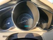 ✅ 2011 Chevrolet Malibu 1LT • VIN: 1G1ZC5E1XBF305804 • Lot: 81157334. Listed on Copart with 139,605 mi. Free auction sales archive from the USA and detailed vehicle history report at DreamBid. Image 9.