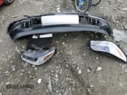 ✅ 2021 Lincoln Navigator Reserve • VIN: 5LMJJ2LT0MEL00965 • Лот: 64056135. Опубликован ранее на Copart с пробегом 76 438 миль. Бесплатный доступ к архиву аукционных продаж из США и подробный отчёт об истории автомобиля на DreamBid. Изображение 13.