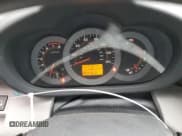 ✅ 2011 Toyota RAV4 • VIN: 2T3JF4DV6BW154565 • Lot: 92179535. Listed on Copart with 201,733 mi. Free auction sales archive from the USA and detailed vehicle history report at DreamBid. Image 9.