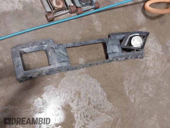 ✅ 2016 Ford F-150 XLT • VIN: 1FTEW1EG2GKF48855 • Lot: 43177992. Wystawiony na IAAI z przebiegiem 133 707 mil. Bezpłatny archiwum sprzedaży aukcyjnych z USA i szczegółowy raport historii pojazdu na DreamBid. Zdjęcie 12.