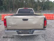 ✅ 2004 Dodge RAM • VIN: 3D7KA26D84G109051 • Lot: 43769160. Listed on IAAI with Not provided. Free auction sales archive from the USA and detailed vehicle history report at DreamBid. Image 15.