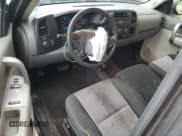 ✅ 2008 Chevrolet Silverado 1500 Work Truck • VIN: 1GCEK14X78Z287082 • Lot: 73227224. Listed on Copart with 133,923 mi. Free auction sales archive from the USA and detailed vehicle history report at DreamBid. Image 8.