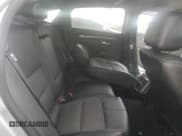 ✅ 2017 Chevrolet Impala LT • VIN: 2G1105S3XH9113182 • Лот: 74003924. Опубликован ранее на Copart с пробегом Не указан. Бесплатный доступ к архиву аукционных продаж из США и подробный отчёт об истории автомобиля на DreamBid. Изображение 10.