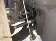 ✅ 2023 Toyota Corolla Cross LE • VIN: 7MUCAABG5PV045801 • Lot: 43504678. Wystawiony na IAAI z przebiegiem 24 996 mil. Bezpłatny archiwum sprzedaży aukcyjnych z USA i szczegółowy raport historii pojazdu na DreamBid. Zdjęcie 18.