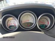 ✅ 2008 Dodge Grand Caravan SE • VIN: 2D8HN44H48R123444 • Lot: 43546006. Wystawiony na IAAI z przebiegiem 143 868 mil. Bezpłatny archiwum sprzedaży aukcyjnych z USA i szczegółowy raport historii pojazdu na DreamBid. Zdjęcie 7.