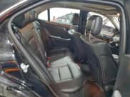 ✅ 2011 Mercedes-Benz E 350 Luxury • VIN: WDDHF8HB8BA472200 • Lot: 96037415. Listed on Copart with 251,059 mi. Free auction sales archive from the USA and detailed vehicle history report at DreamBid. Image 10.