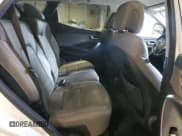 ✅ 2017 Hyundai Santa Fe 2.4L • VIN: 5NMZUDLB2HH023825 • Lot: 83869605. Listed on Copart with 119,988 mi. Free auction sales archive from the USA and detailed vehicle history report at DreamBid. Image 11.