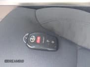 ✅ 2024 Toyota Tundra SR5 • VIN: 5TFLA5DB0RX172133 • Lot: 42835909. Listed on IAAI with 21,370 mi. Free auction sales archive from the USA and detailed vehicle history report at DreamBid. Image 11.