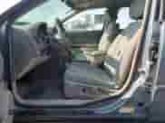 2007 Chevrolet Malibu 1LS z VIN 1G1ZS58F67F124104, wystawiony jako Copart lot #69865244 z przebiegiem 69 538 mil mil oraz Szkoda całkowita • Salvage title. Historia ofert i sprzedaży dostępna na DreamBid. Obrazek 7.