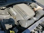 ✅ 2017 Dodge Challenger R/T Shaker • VIN: 2C3CDZBTXHH658675 • Лот: 52868015. Опубликован ранее на Copart с пробегом 90 076 миль. Бесплатный доступ к архиву аукционных продаж из США и подробный отчёт об истории автомобиля на DreamBid. Изображение 15.