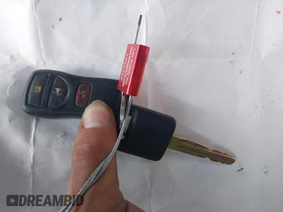 ✅ 2009 Nissan Frontier SE • VIN: 1N6AD09W19C407379 • Lot: 42494543. Listed on IAAI with 209,680 mi. Free auction sales archive from the USA and detailed vehicle history report at DreamBid. Image 11.