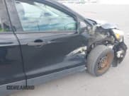 ✅ 2017 Ford Escape S • VIN: 1FMCU0F75HUE64892 • Lot: 43472779. Listed on IAAI with 118,571 mi. Free auction sales archive from the USA and detailed vehicle history report at DreamBid. Image 14.