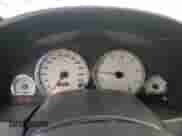 2007 Saturn VUE V6 z VIN 5GZCZ534X7S865182, wystawiony jako Copart lot #43450535 z przebiegiem 195 547 mil mil oraz Czysty tytuł • Clean title. Historia ofert i sprzedaży dostępna na DreamBid. Obrazek 9.