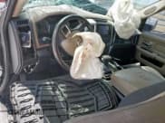 ✅ 2010 Dodge 1500 SLT • VIN: 1D7RB1CT8AS203436 • Lot: 61152995. Wystawiony na Copart z przebiegiem Nie podano. Bezpłatny archiwum sprzedaży aukcyjnych z USA i szczegółowy raport historii pojazdu na DreamBid. Zdjęcie 8.